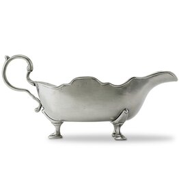 Gallic Gravy Boat, A533.0