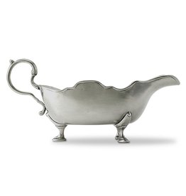 Gallic Gravy Boat, A533.0
