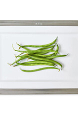 Gianna Rectangular Platter, M, A885.0