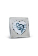 Heart in Square Frame, 5.2,1401.0