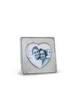 Heart in Square Frame, 5.2,1401.0