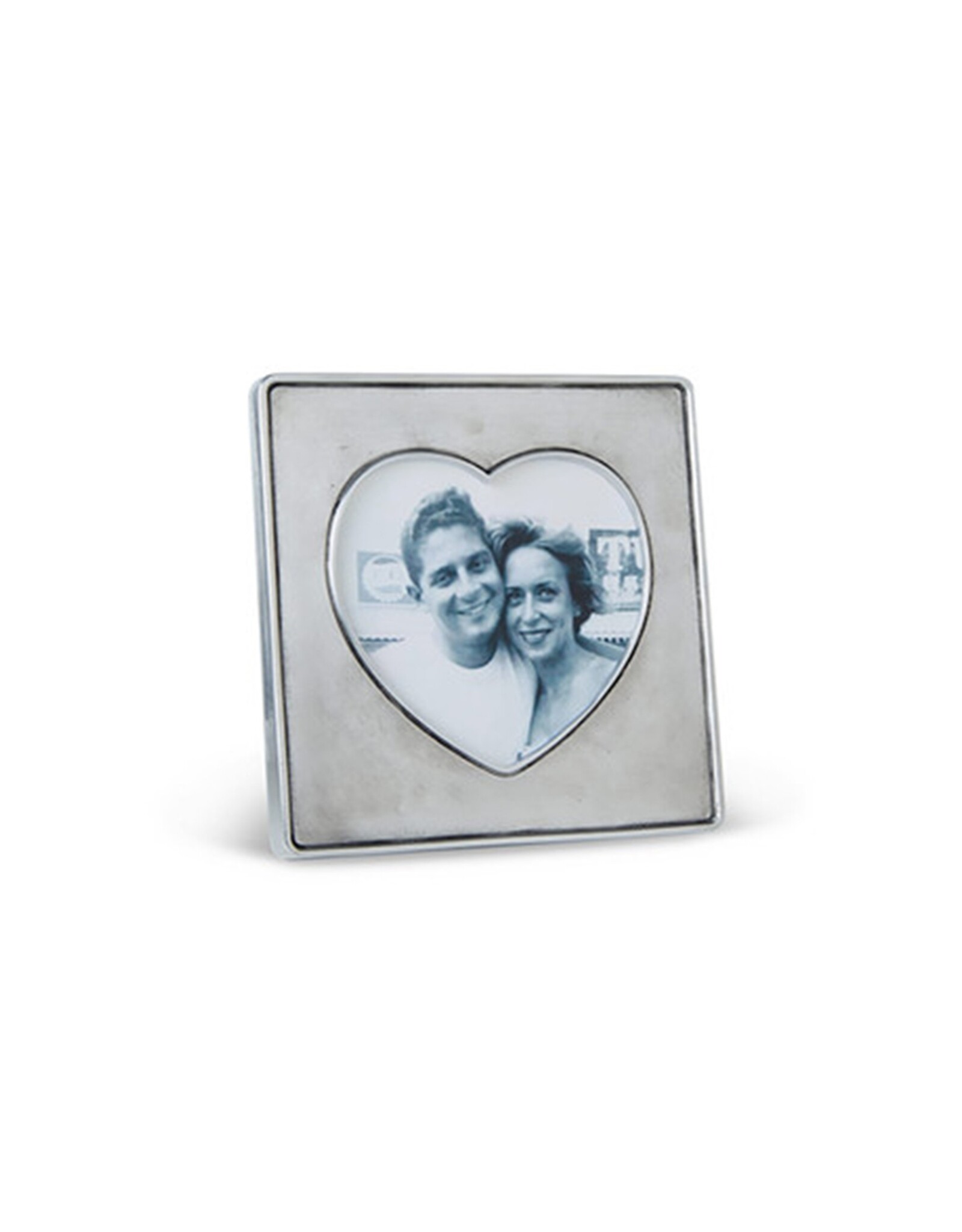 Heart in Square Frame, 5.2,1401.0