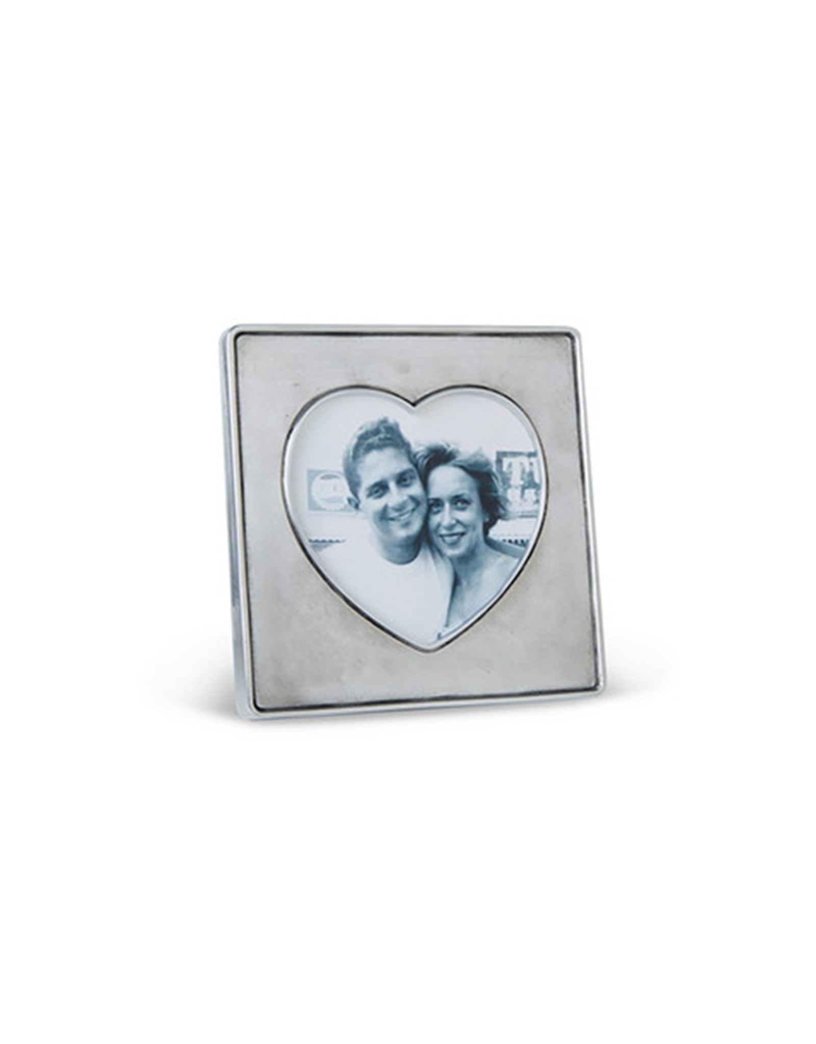 Heart in Square Frame, 5.2,1401.0