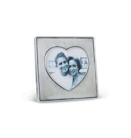 Heart in Square Frame, 5.2,1401.0
