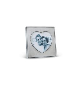 Heart in Square Frame, 5.2,1401.0