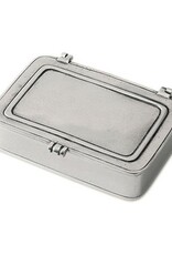 Lidded Box, Lg, 945.0