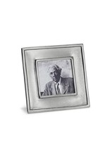 Lombardia Frame, S 2.5, 1107.1