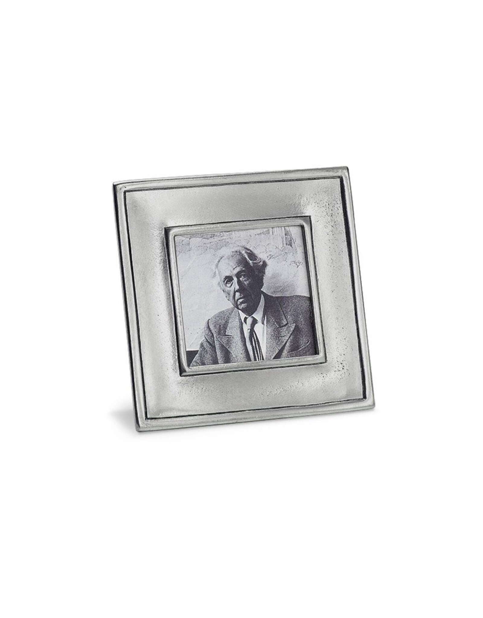 Lombardia Frame, S 2.5, 1107.1