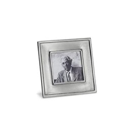 Lombardia Frame, S 2.5, 1107.1