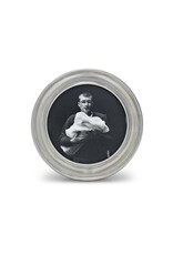 Lugano Round Frame, S, A865.0