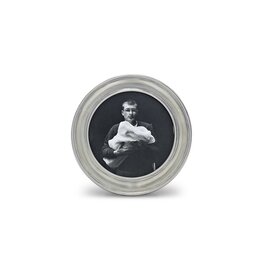 Lugano Round Frame, S, A865.0