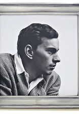 Lugano Square Frame, LG, A864.0