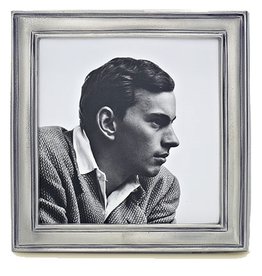 Lugano Square Frame, LG, A864.0