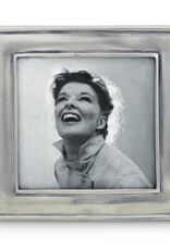 Lugano Square Frame, S, A863.0