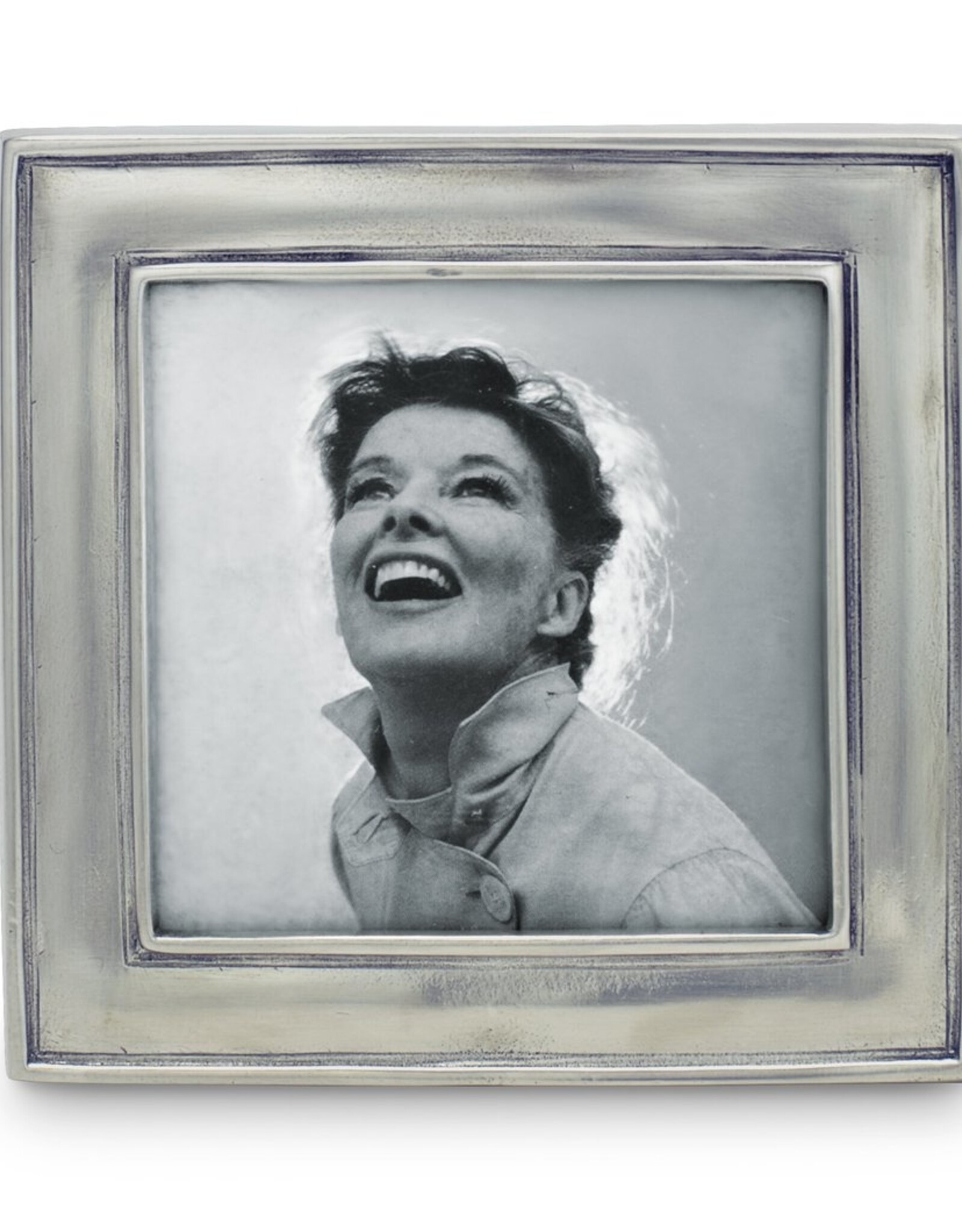 Lugano Square Frame, S, A863.0