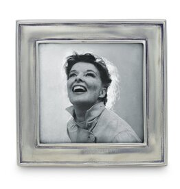 Lugano Square Frame, S, A863.0