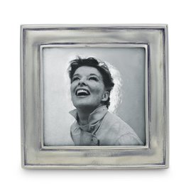 Lugano Square Frame, S, A863.0