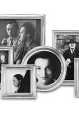 Lugano Square Frame, S, A863.0