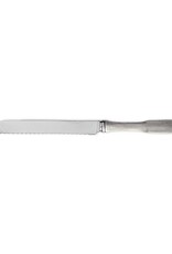Olivia Bread Knife, A832.0
