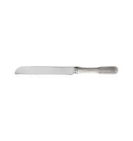 Olivia Bread Knife, A832.0
