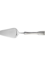 Olivia Cake Server, A831.0