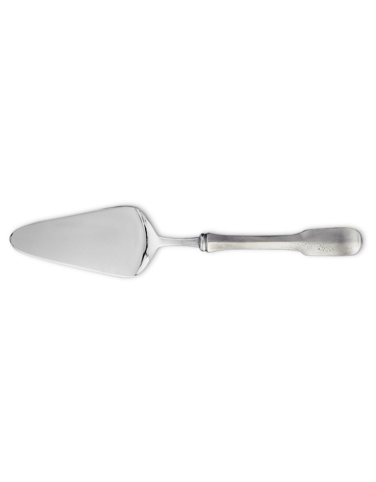 Olivia Cake Server, A831.0