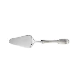 Olivia Cake Server, A831.0