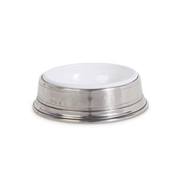 Pet Bowl, S, 1344.0