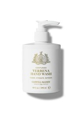 Centuries Verbena Hand Wash (L)