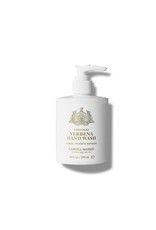 Centuries Verbena Hand Wash (L)