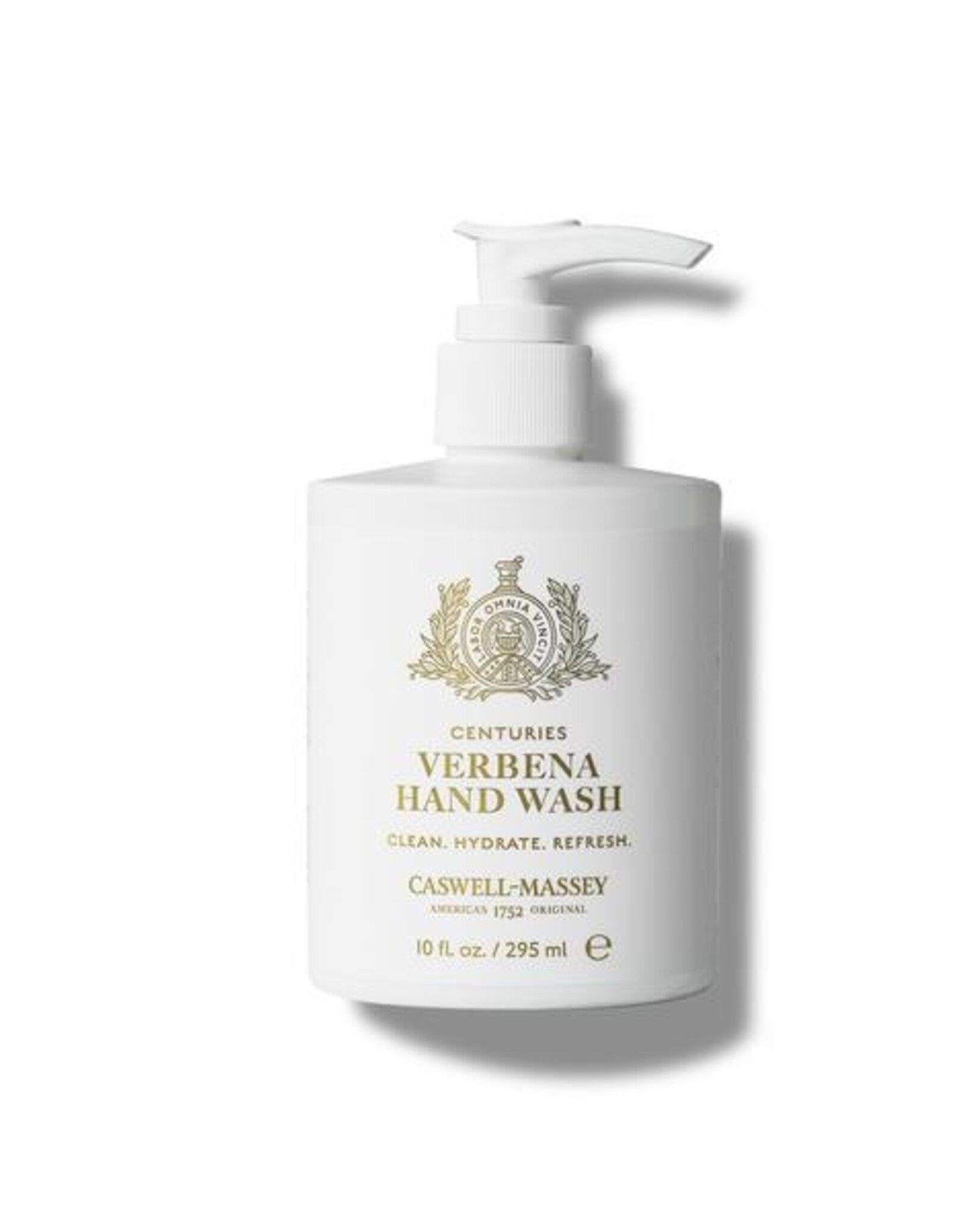 Centuries Verbena Hand Wash (L)