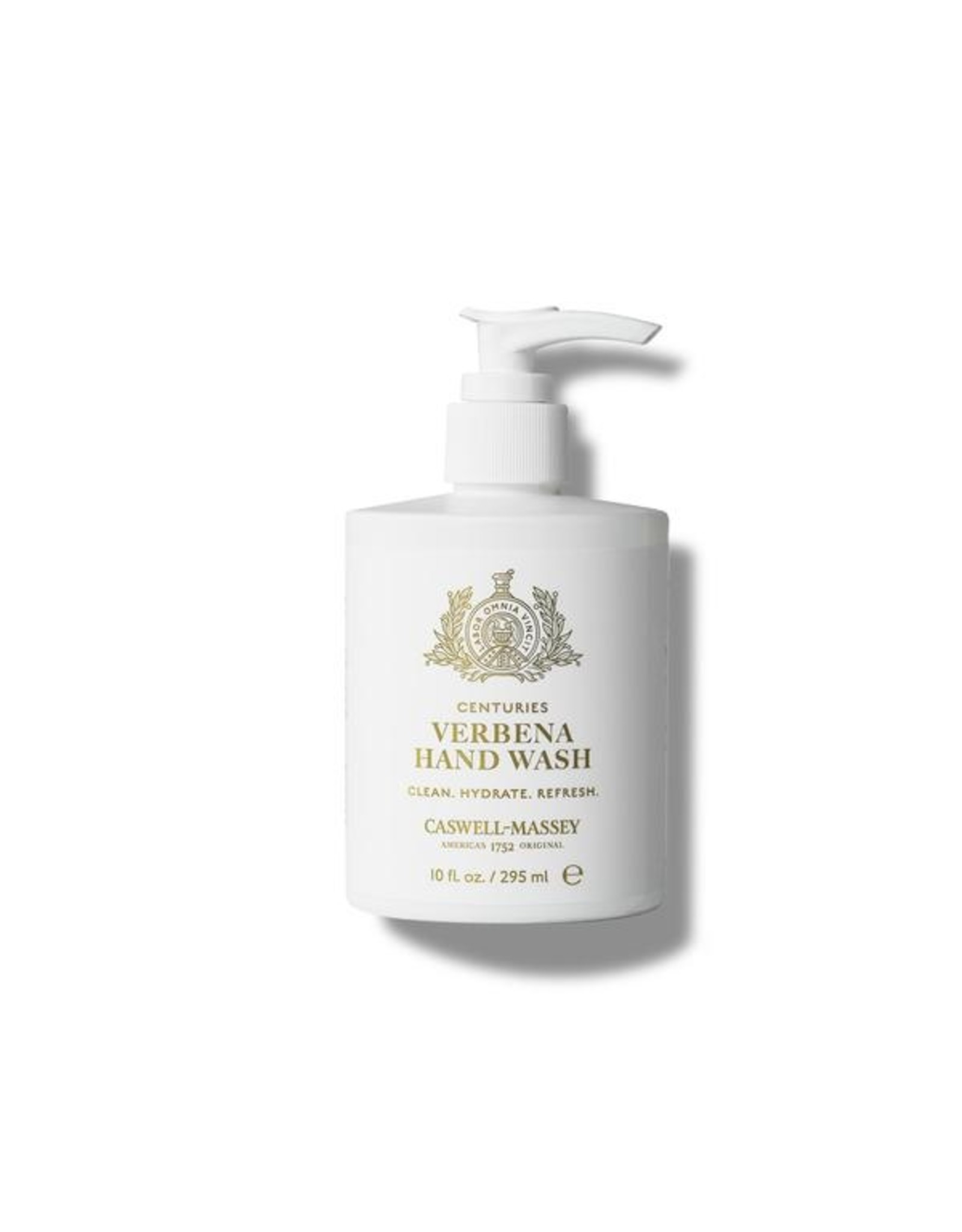 Centuries Verbena Hand Wash (L)