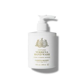 Centuries Verbena Hand Wash (L)