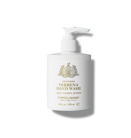 Centuries Verbena Hand Wash