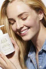 Centuries Verbena Hand Wash (L)