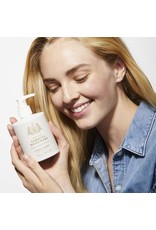 Centuries Verbena Hand Wash (L)