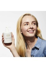 Almond & Aloe Hand Wash, 10 oz