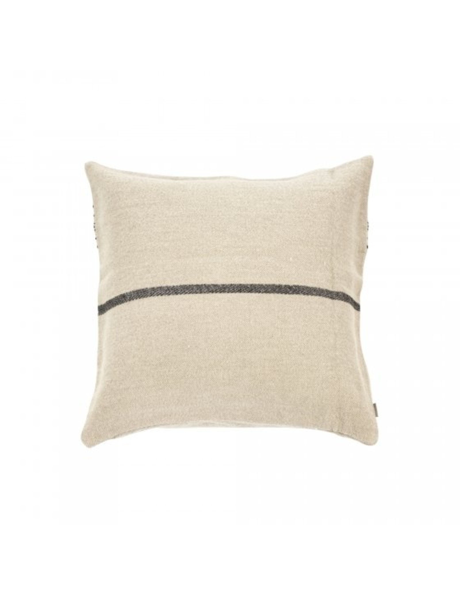 Moroccan Stripe Pillow 20 x 20