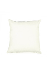 Hudson Oyster Pillow 25 x 25