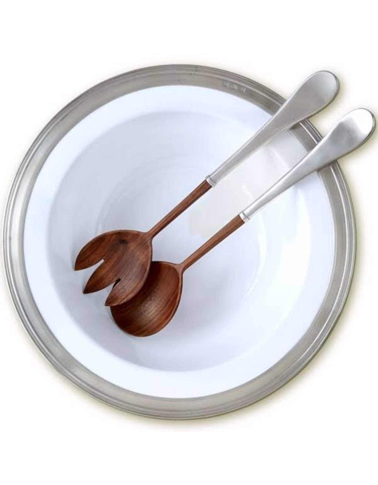 Benevento Serving Set