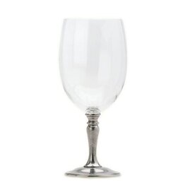 Water Glass, 1116.0