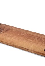 The Hamptons, Vintage Wine Platter