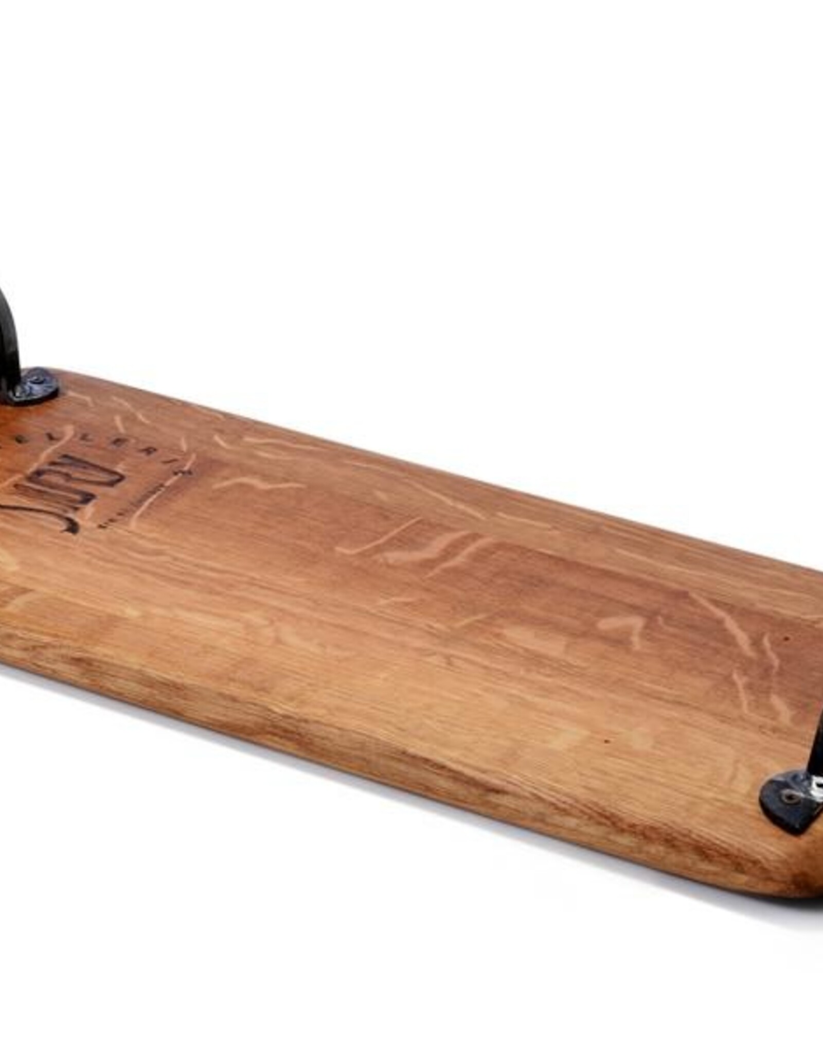 The Hamptons, Vintage Wine Platter