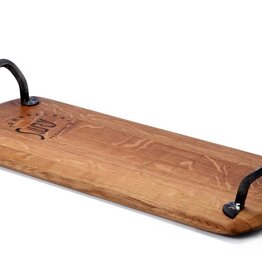 The Hamptons, Vintage Wine Platter