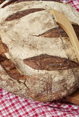 The Hamptons, Vintage Wine Platter