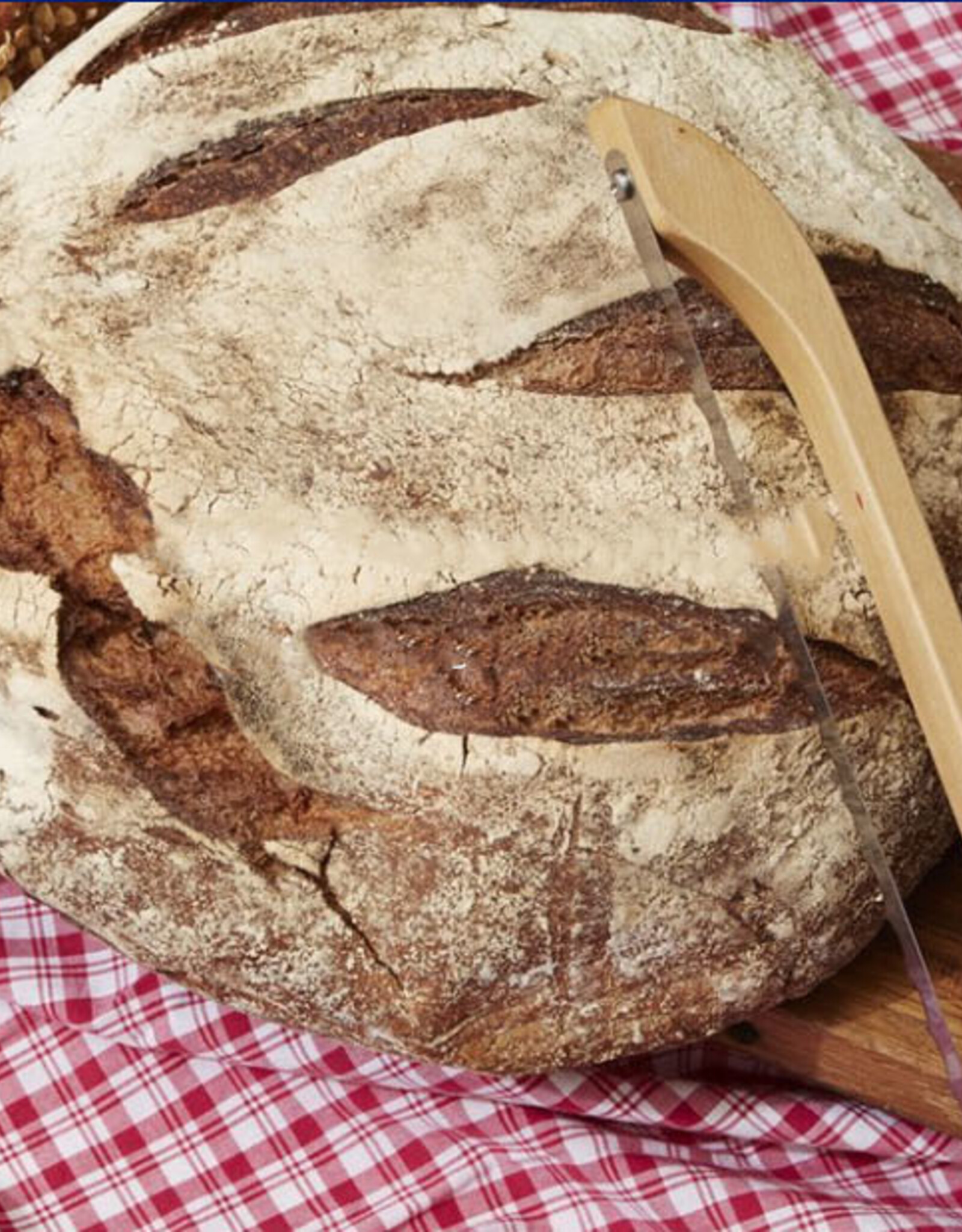 The Hamptons, Vintage Wine Platter