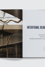 Intentional Beauty
