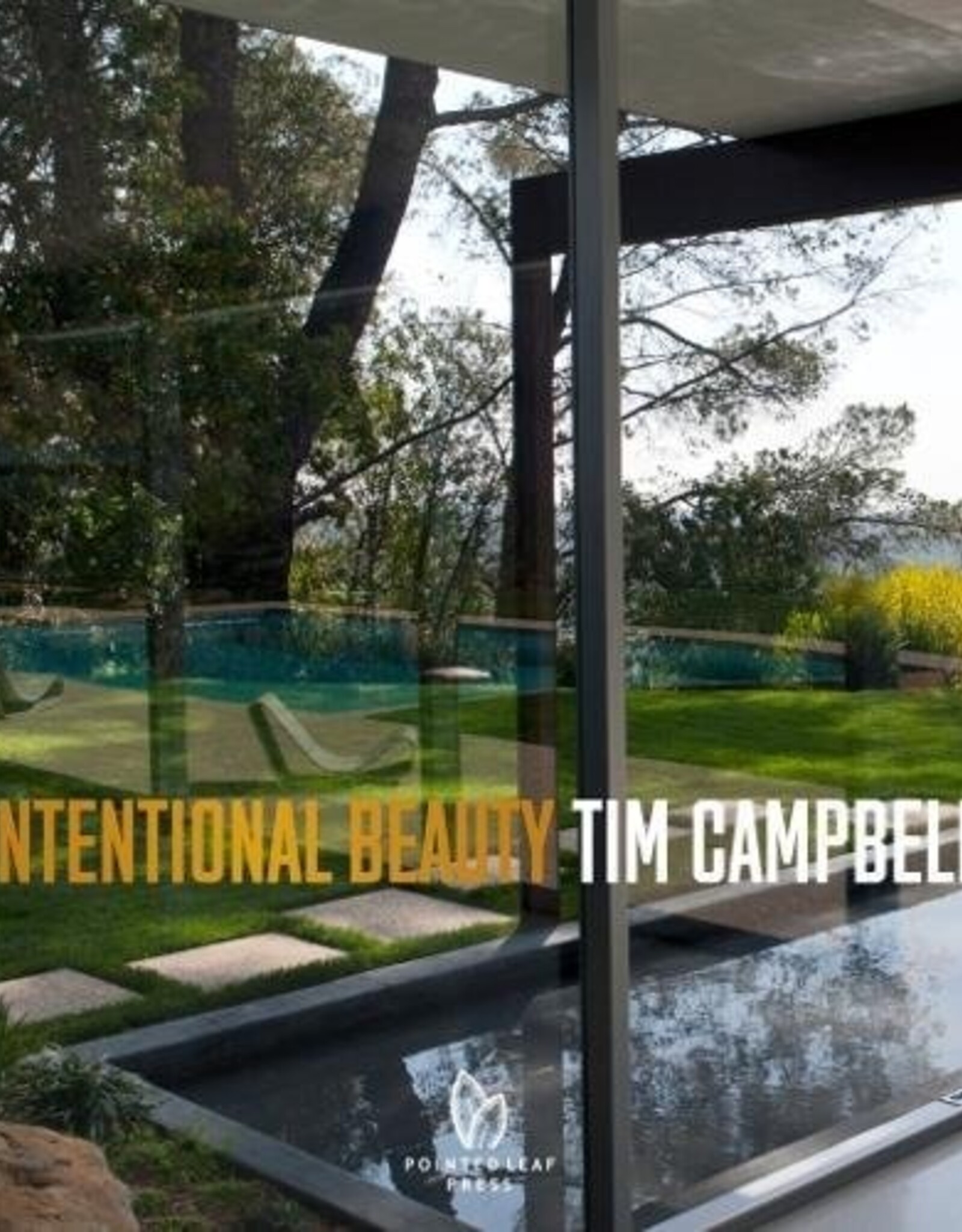 Intentional Beauty