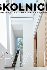 Skolnick Architecture + Design