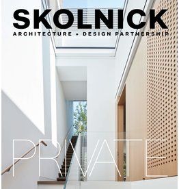 Skolnick Architecture + Design